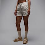 ☆NIKE☆Jordan Women's Woven Shorts Jordan Women's Woven Shorts. Nike.com
